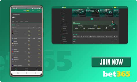 betway365|bet365 au.